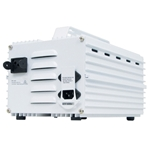 Harvest Pro Switchable HPS 600 Watt