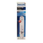 Philips Mastercolor LEC 315 Lamps