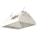 Sun System LEC 315 Light Emitting Ceramic Fixture