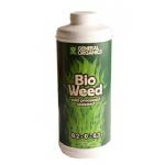 Bio Weed