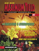 Maximum Yield Magazine