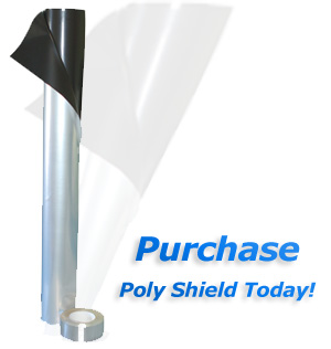 Poly Shield