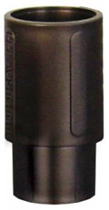 Fill & Drain 1.25" Riser