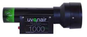 Uvonair 1000 Junior